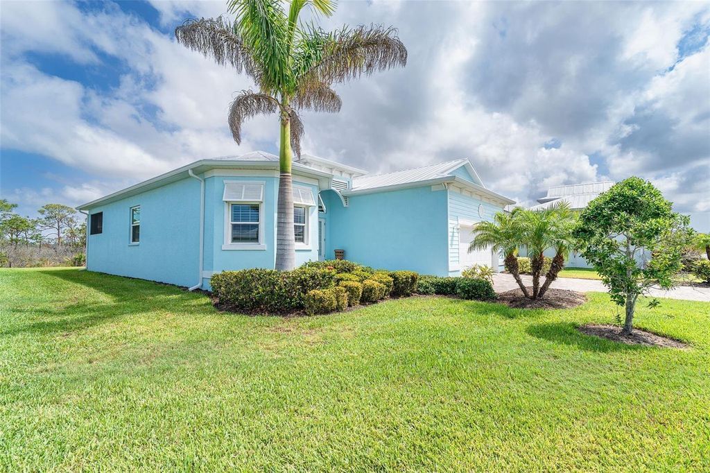 Property photo 3 of 19 <Alttext/>