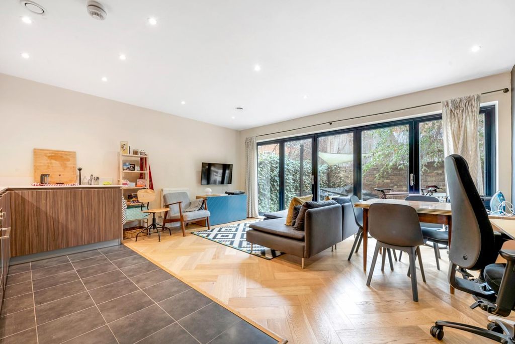 Property photo 1 of 14 _Dsc3334.Jpg