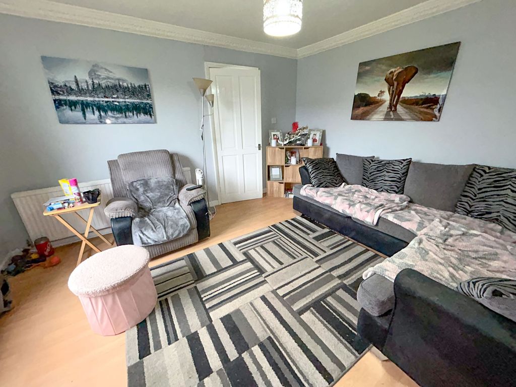 Property photo 2 of 11 Shepherds938313-01-2026__22-33-11_Img_7028_Edited.Jpg