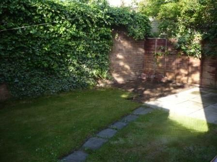 Property photo 2 of 30 Keswick Garden.Jpg