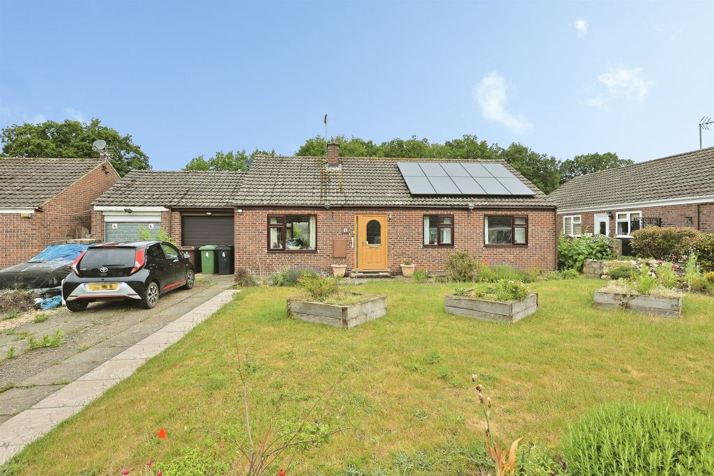 Property photo 1 of 19
