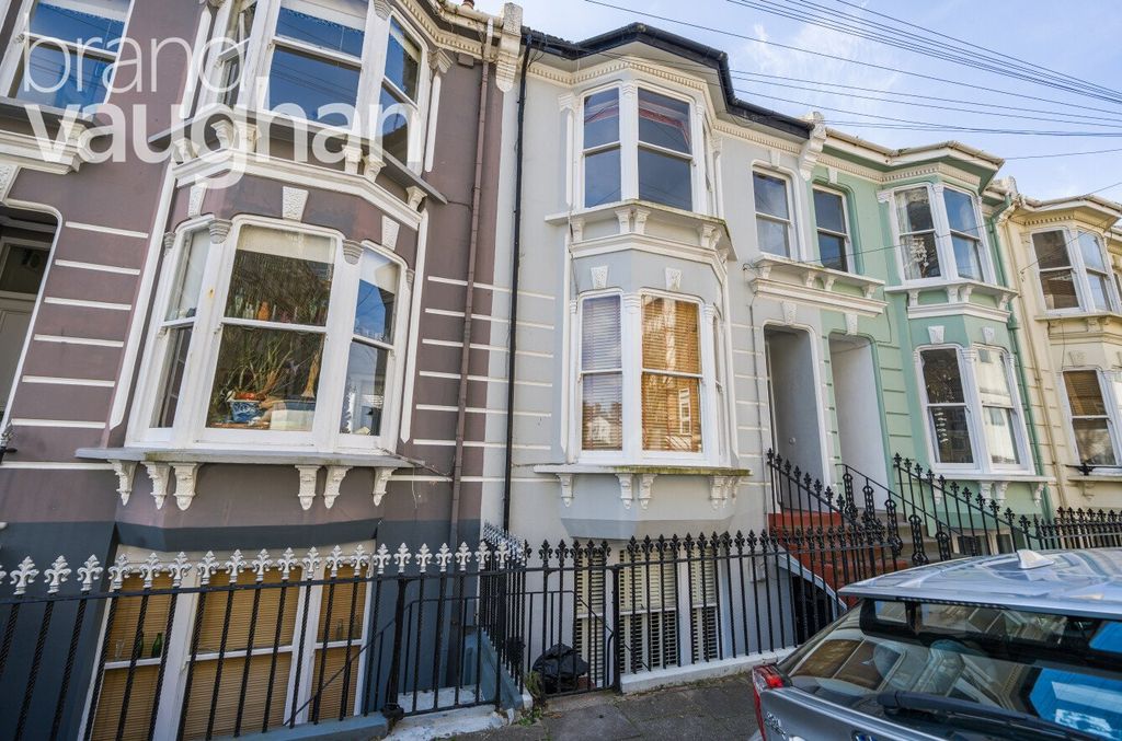 Property photo 1 of 11 Picture No. 45