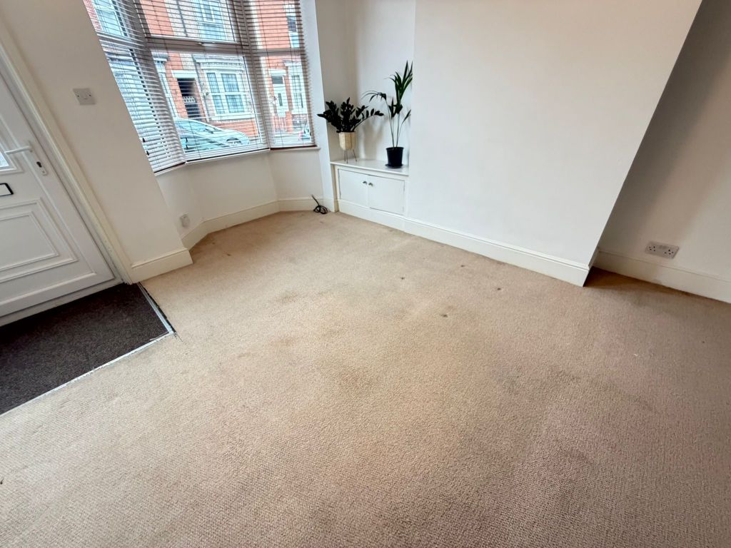 Property photo 3 of 13 Image