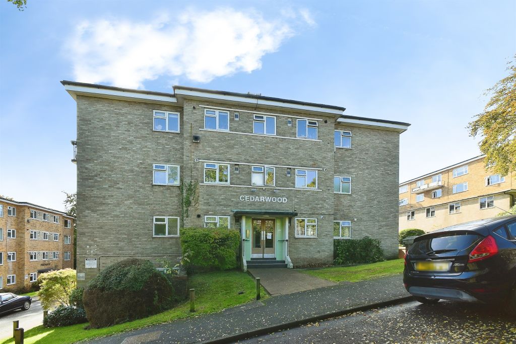 Property photo 1 of 16
