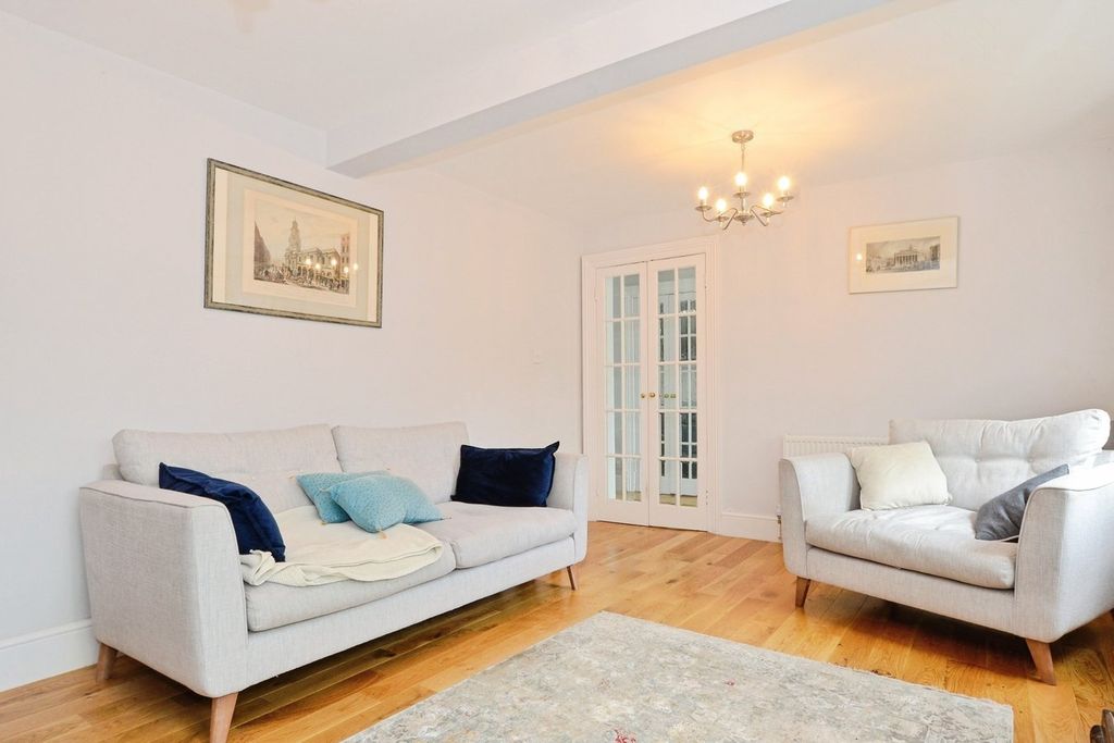 Property photo 3 of 19