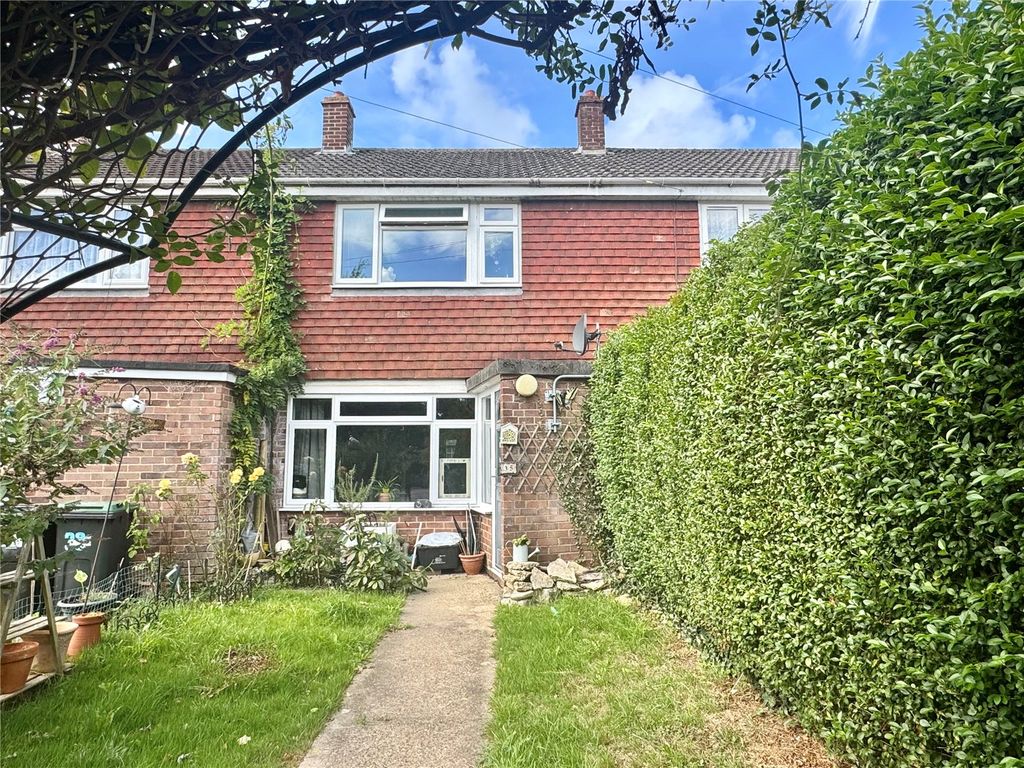 Property photo 1 of 12 Picture No. 19