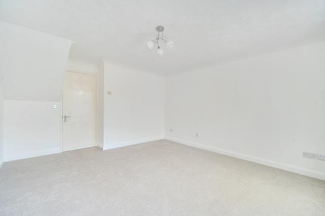 Property photo 2 of 10 Reception Room