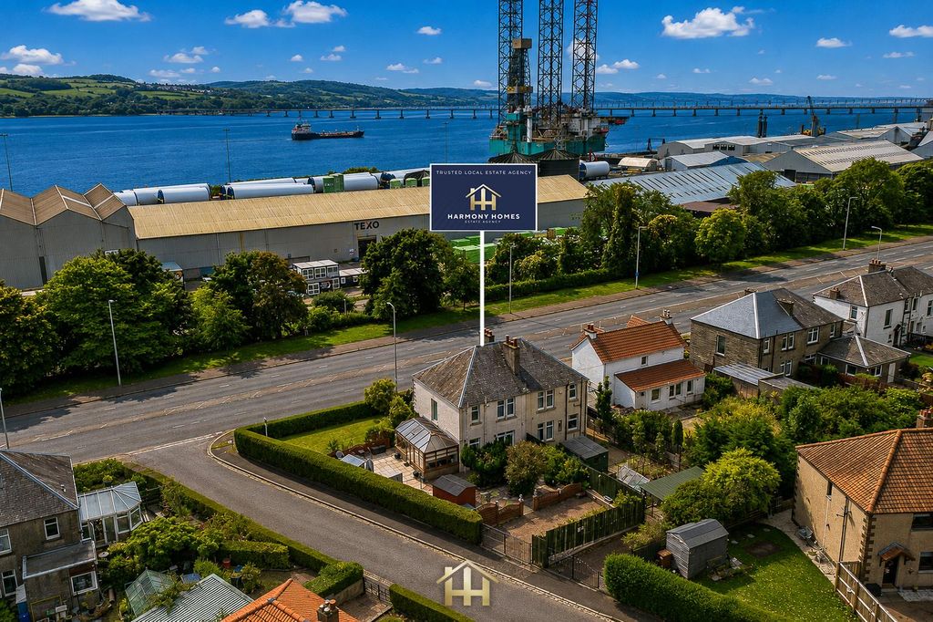 Property photo 2 of 37 264 Broughty Ferry Road Dundee Dd4 7Ne 270826 Edit