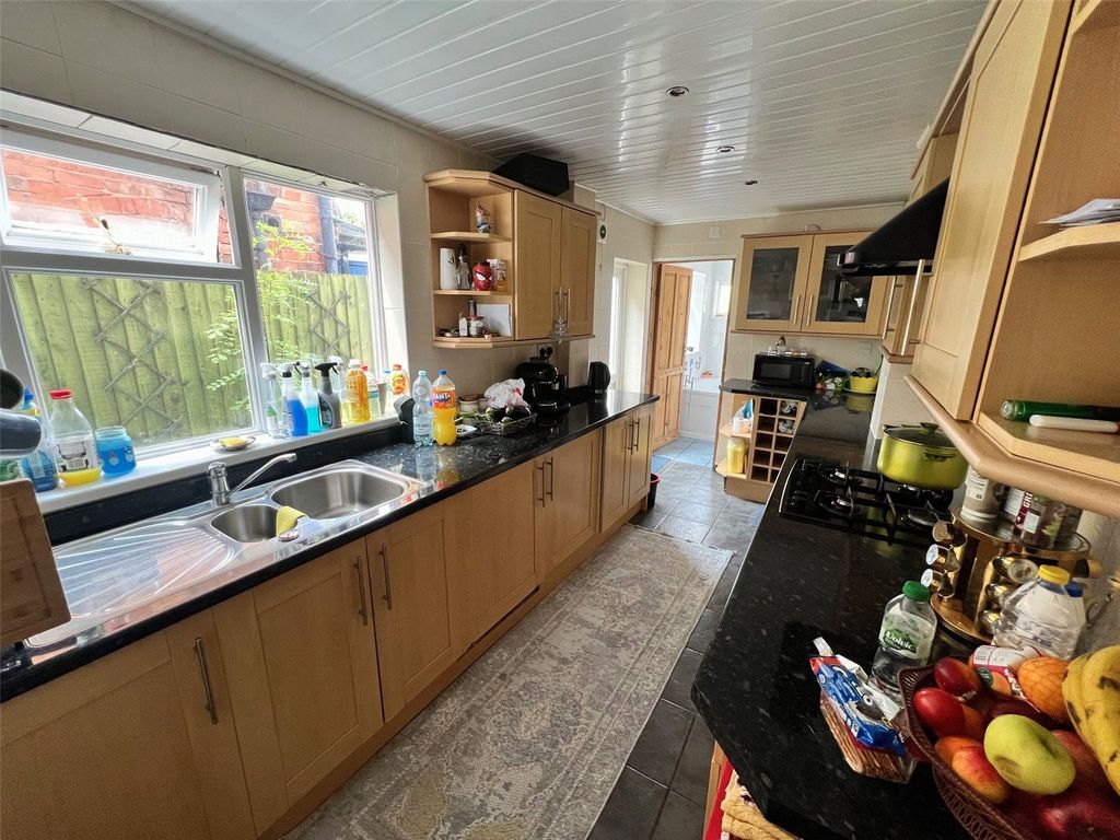 Property photo 2 of 11 Picture No. 09