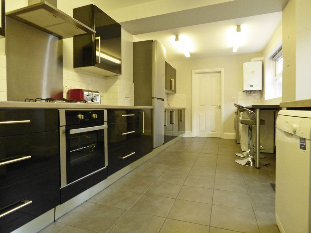 Property photo 3 of 11 Picture No. 07