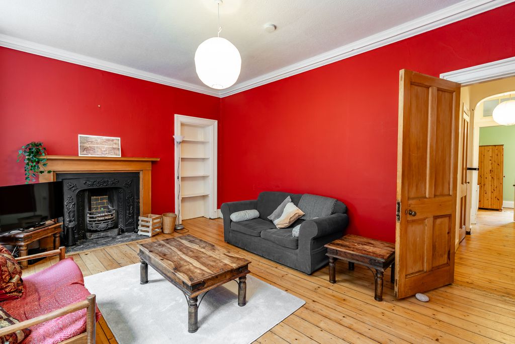 Property photo 3 of 30 Property Image 3