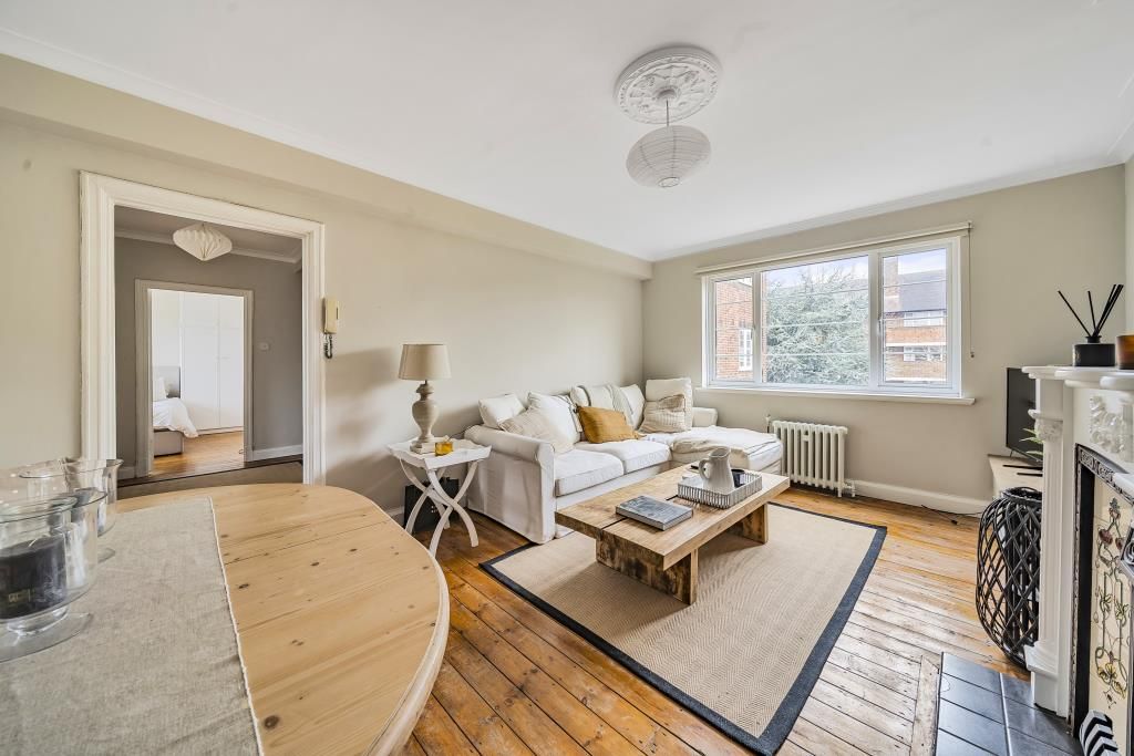 Property photo 3 of 10 Reception Room