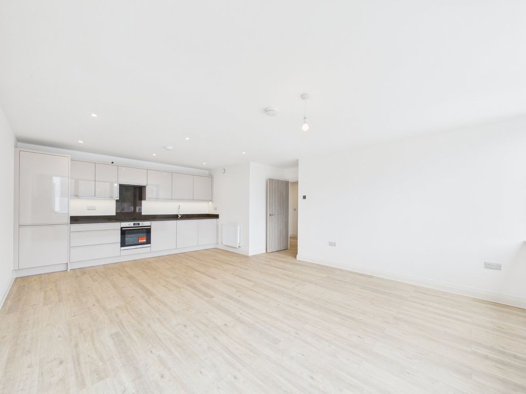 Property photo 3 of 9 Picture No. 15