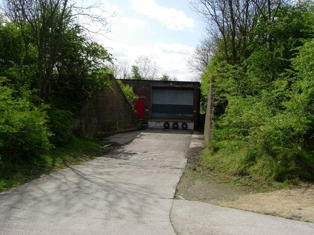 Property photo 1 of 1 Unit 201 Street 5 Thorp Arch.Jpg