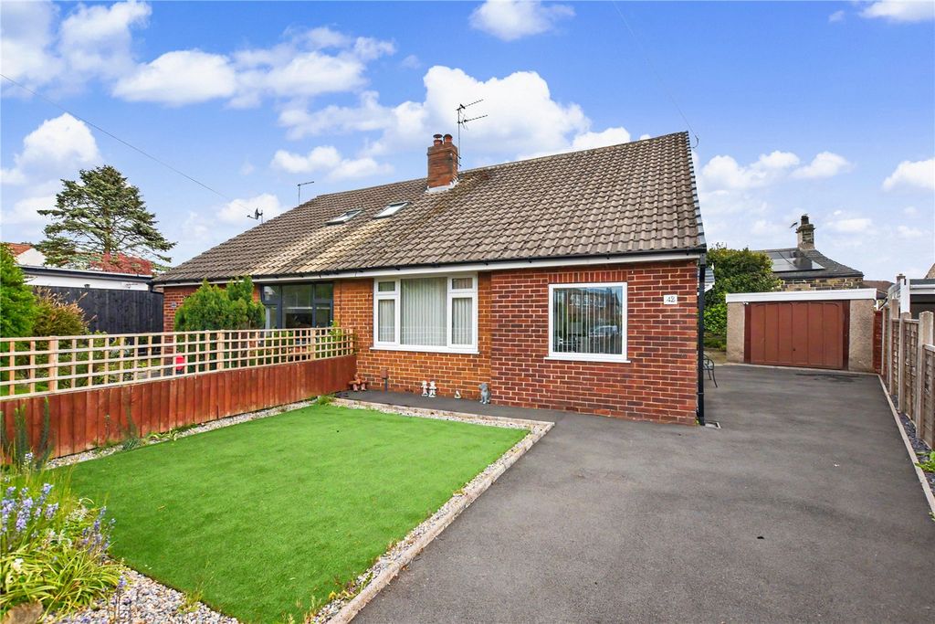 Property photo 1 of 29 Picture No. 02
