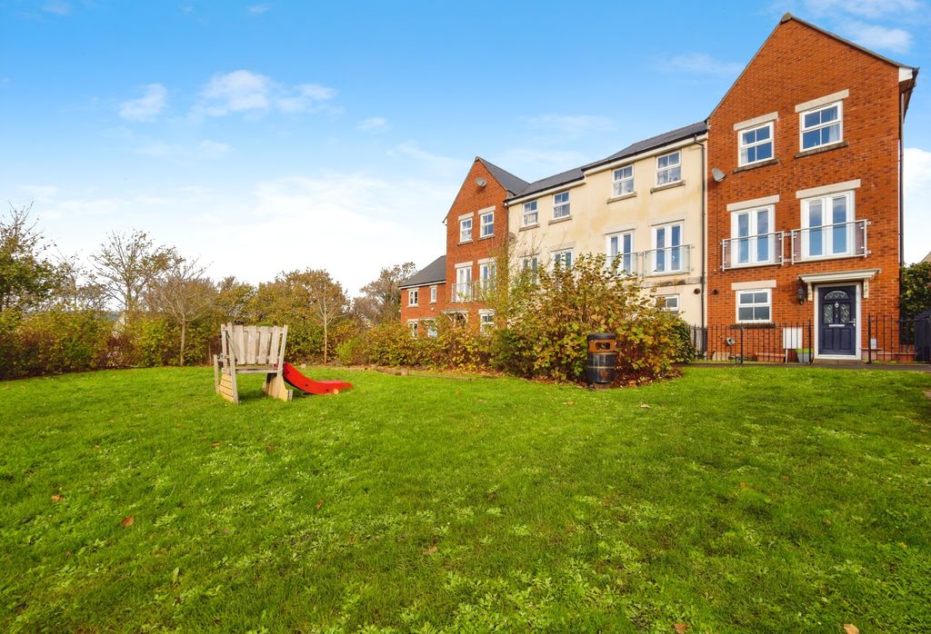 Property photo 1 of 19 The Property