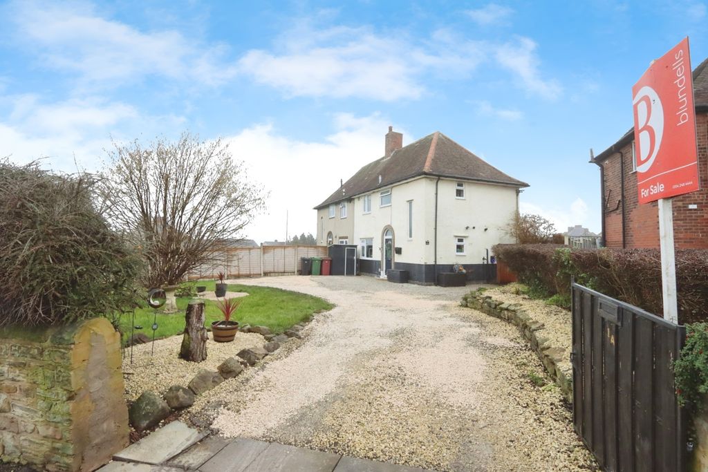 Property photo 1 of 20 Pbox-Img.Jpg