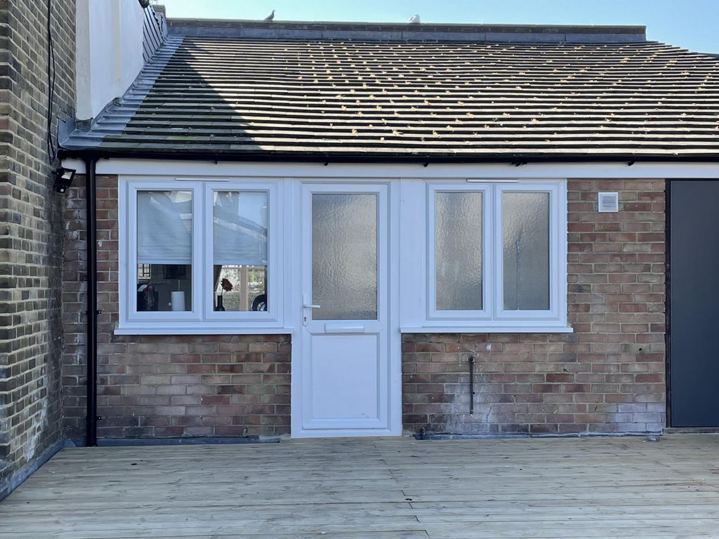 Property photo 1 of 12 Photo 1