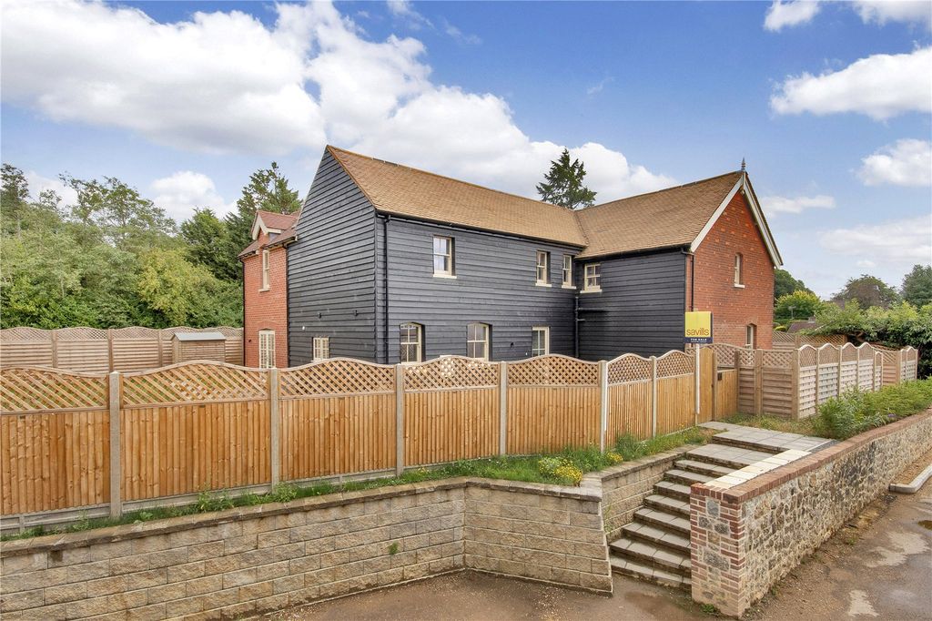 Property photo 1 of 14 Picture No. 48