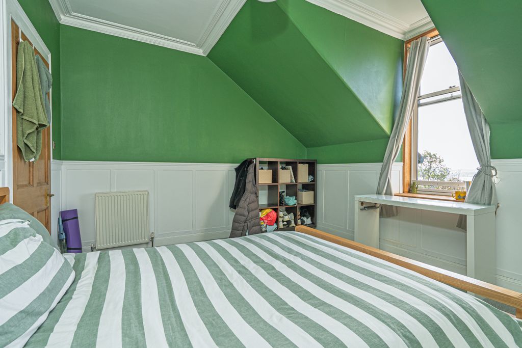 Additional image 26 of 4 bed semi-detached house for saleInverary Terrace, Dundee DD3