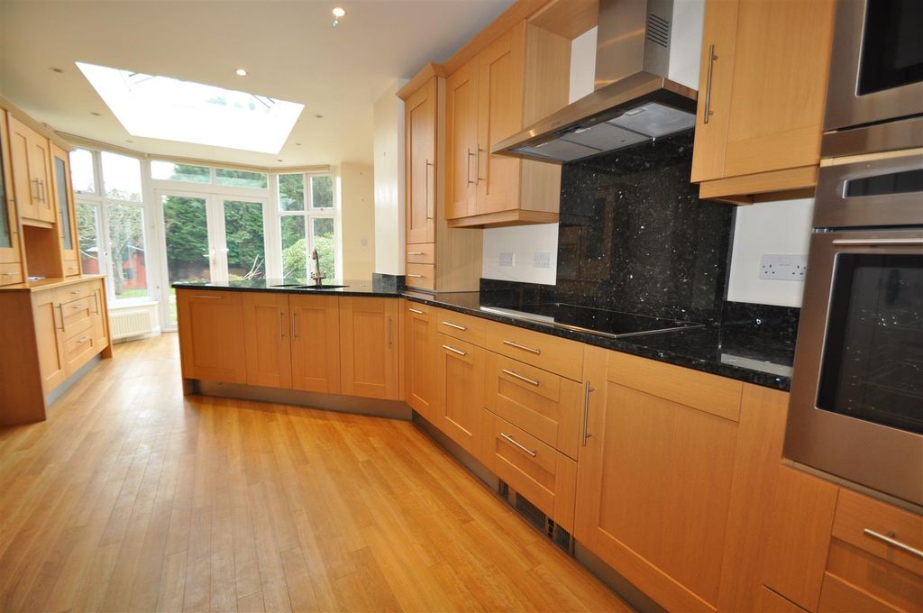 Property photo 3 of 8 Dsc_0938.Jpg