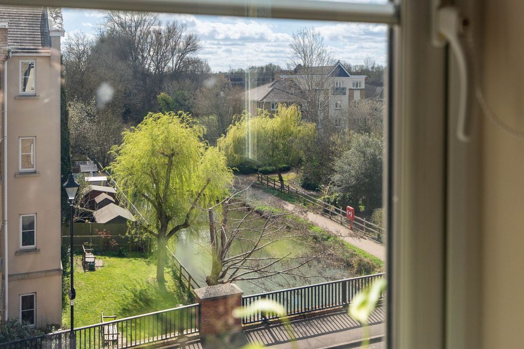 Property photo 3 of 10 Reception View