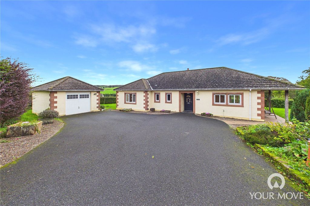 Property photo 1 of 16 Picture No. 13