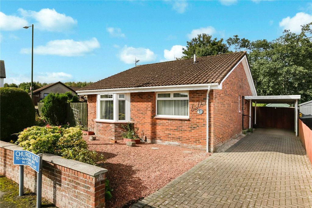 Property photo 1 of 21 Picture No. 01