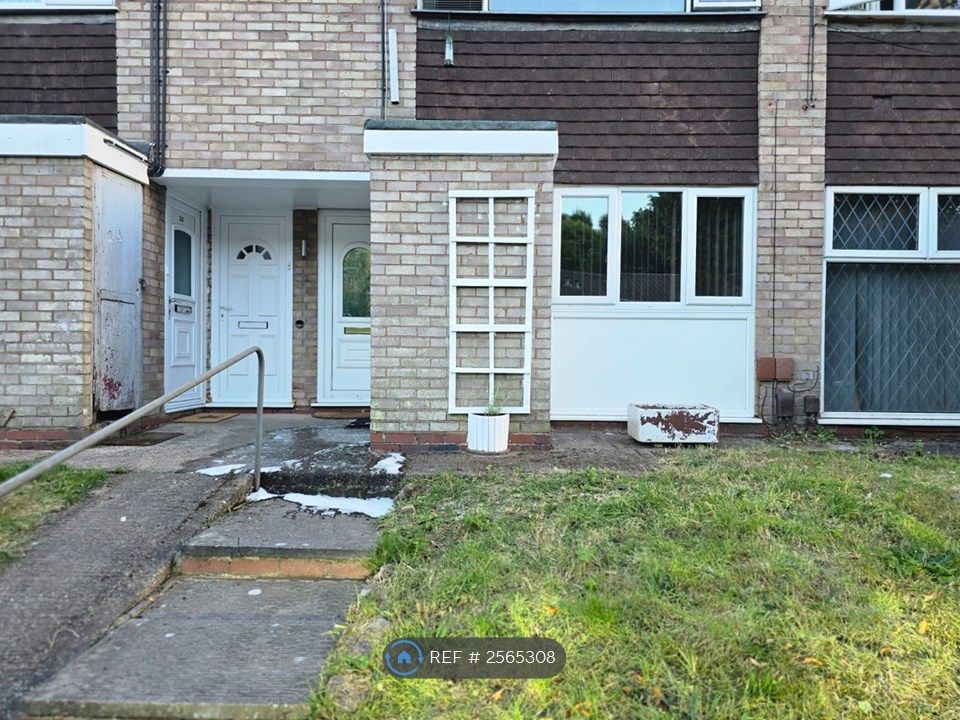 Property photo 1 of 7 Front