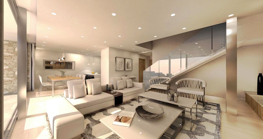 Property photo 3 of 6