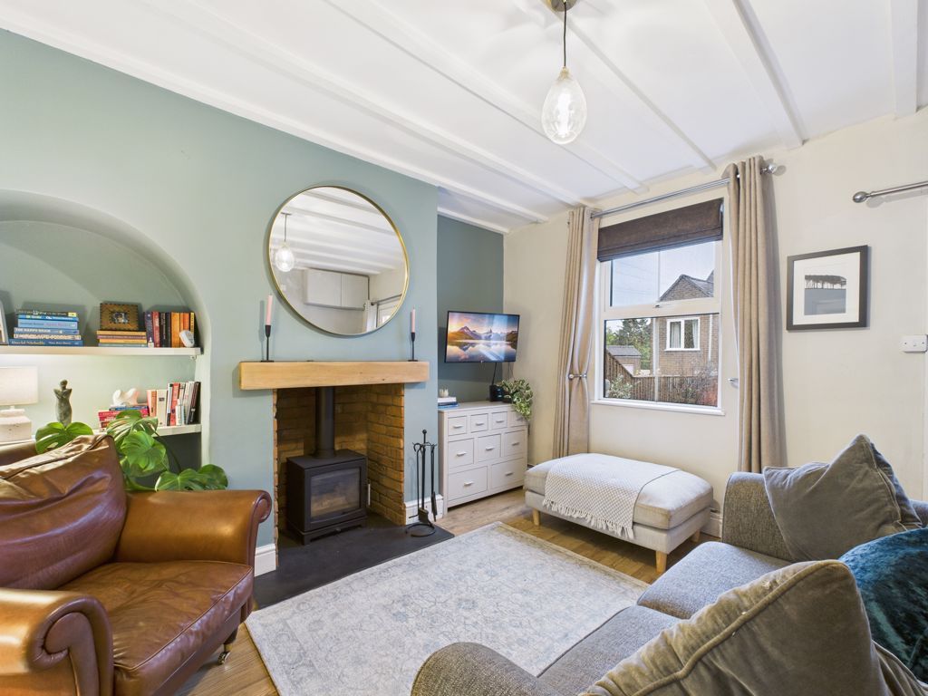 Property photo 3 of 13 Photo 1