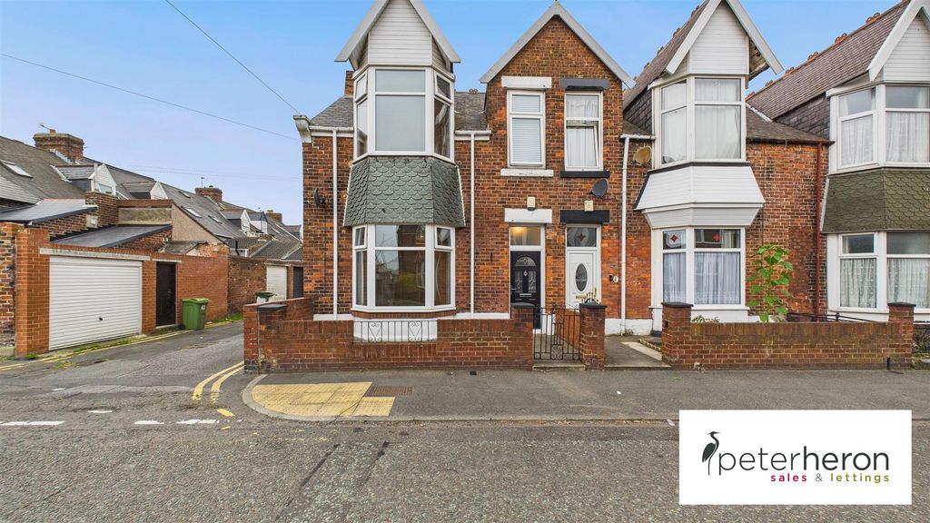 Property photo 1 of 26 Cam05632G0-Pr0015-Still027.Jpg