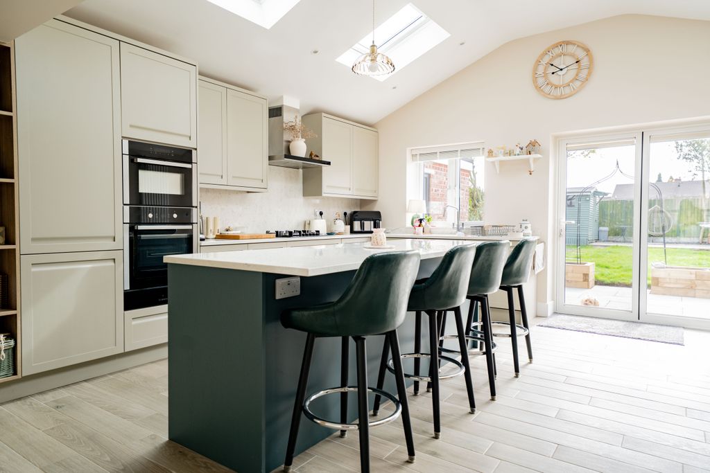 Property photo 3 of 25 Dsc01697