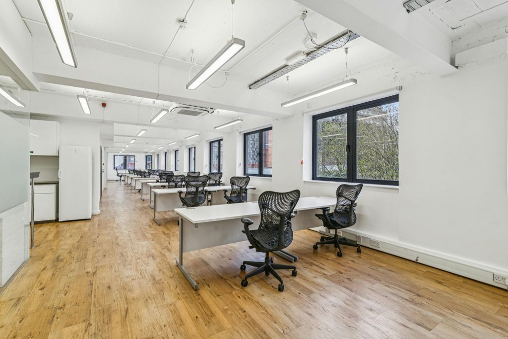 Property photo 1 of 16 11.Jpg