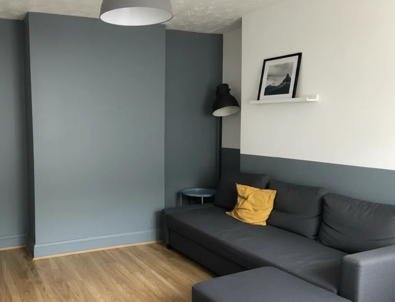 Property photo 3 of 5