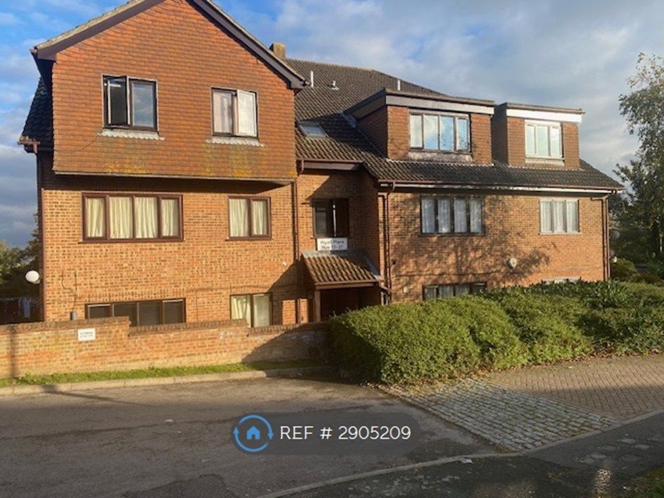 Property photo 1 of 13
