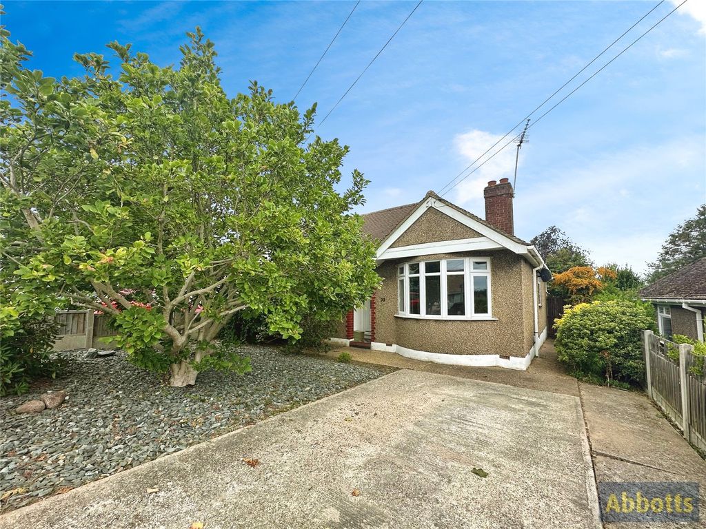 Property photo 1 of 18 Picture No. 03