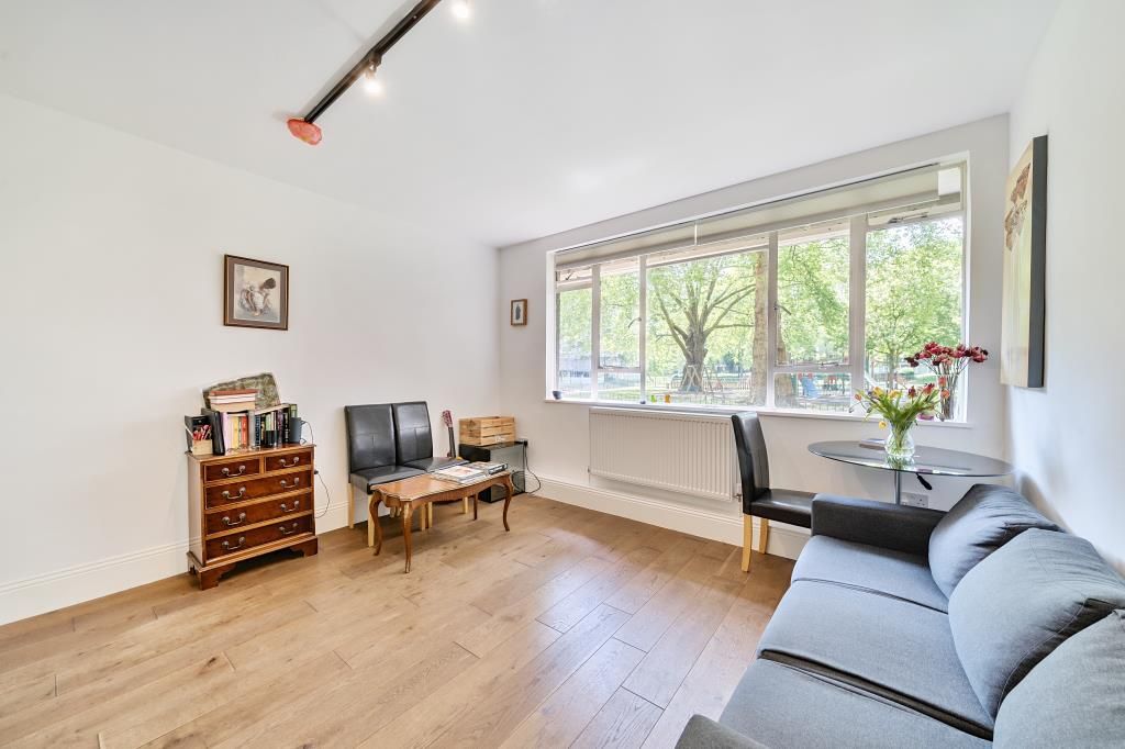 Property photo 1 of 19 1