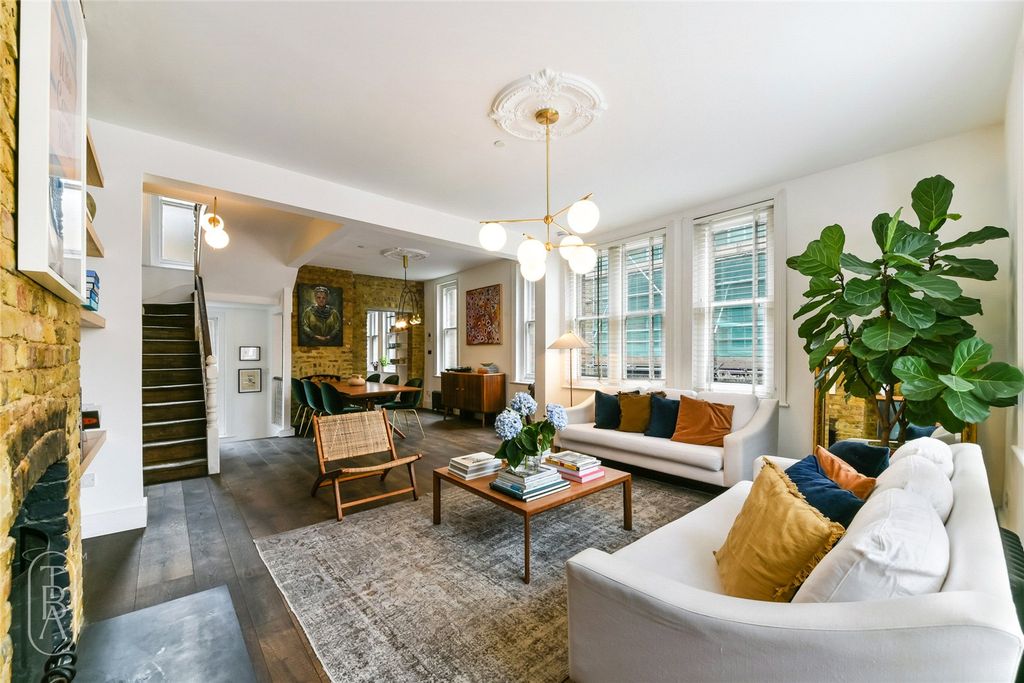 Property photo 1 of 13 Picture No. 08