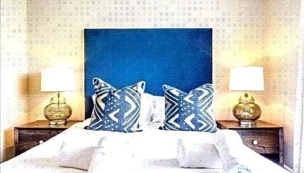 Property photo 2 of 6 Picture No. 02