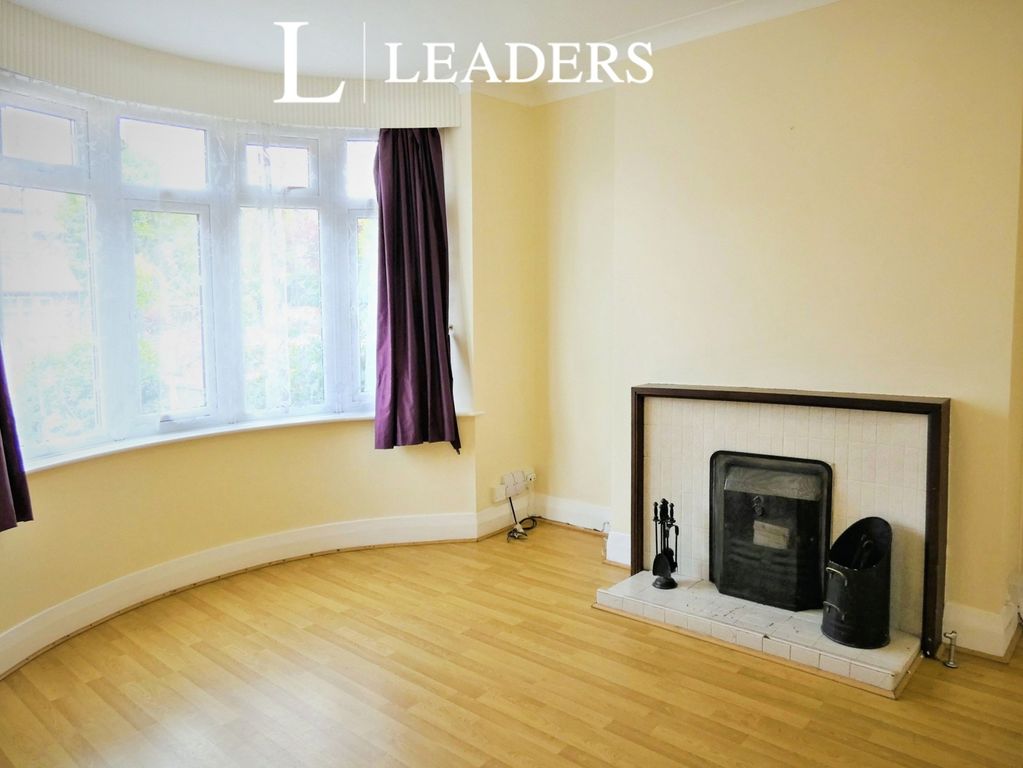 Property photo 3 of 10 Pbox-Img.Jpg