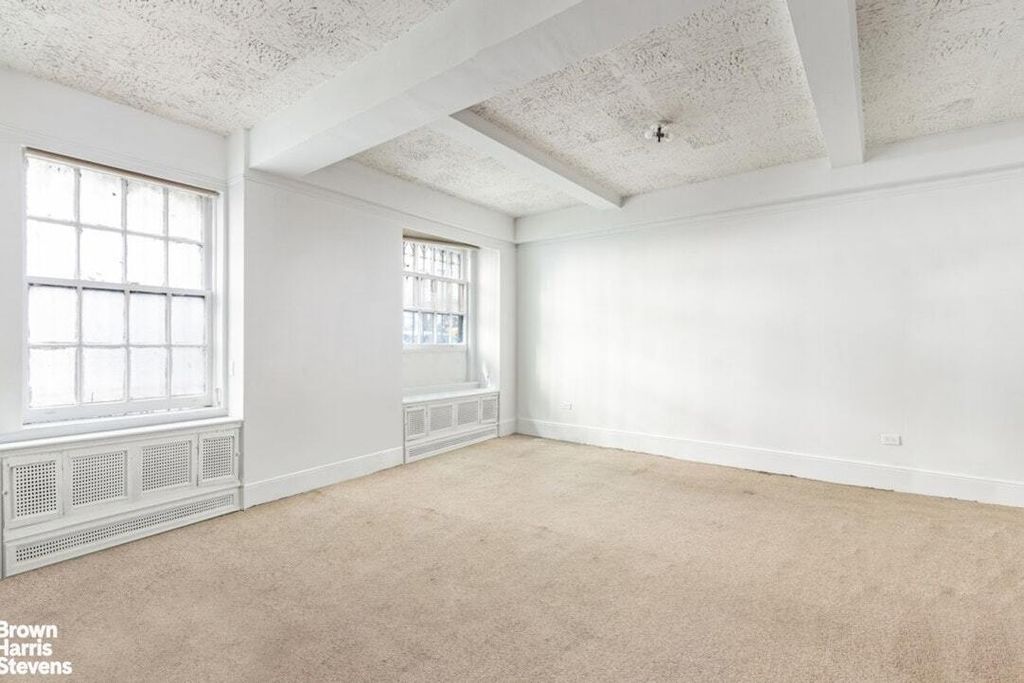 Property photo 2 of 9 <Alttext/>