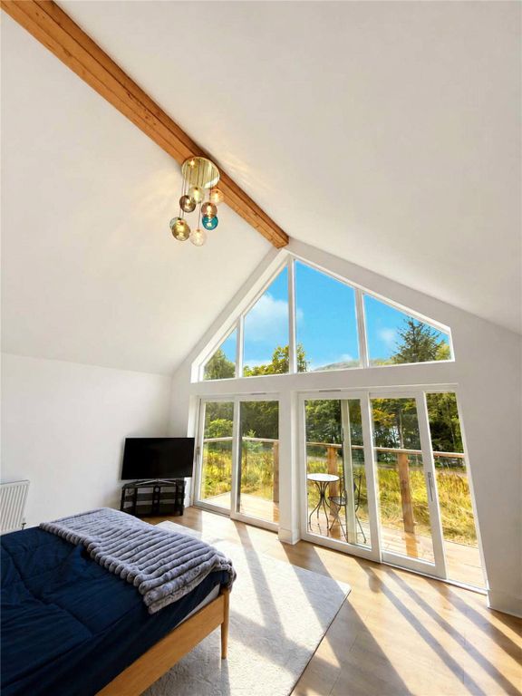 Property photo 3 of 33 Master Bedroom