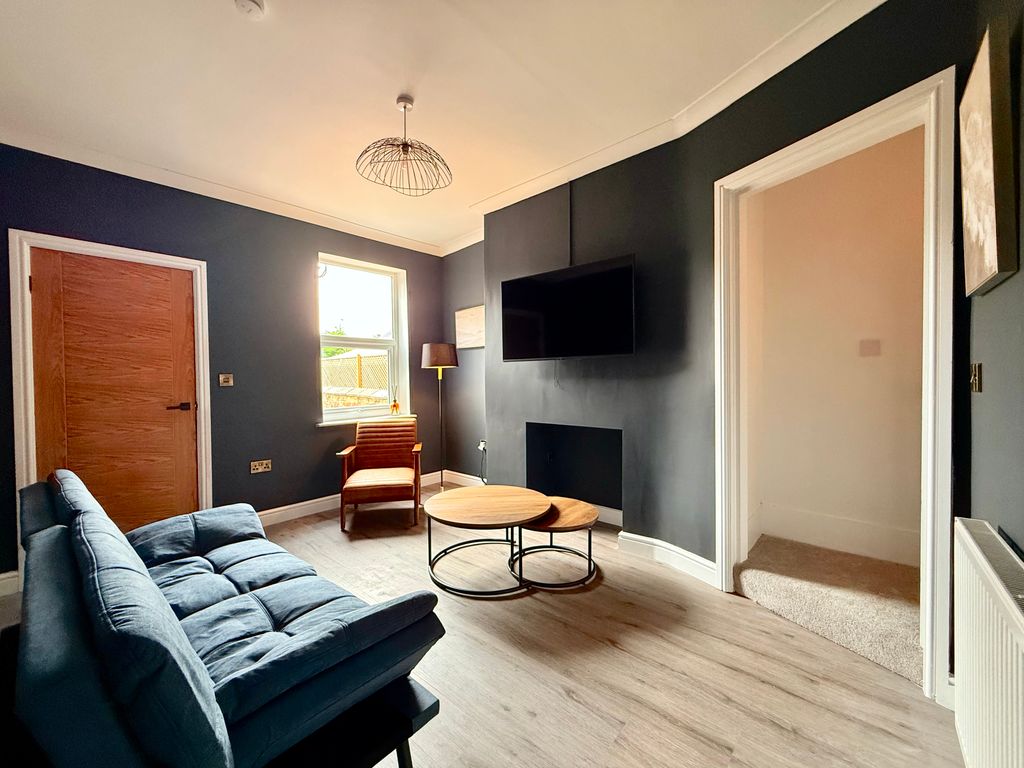 Property photo 3 of 11 Image