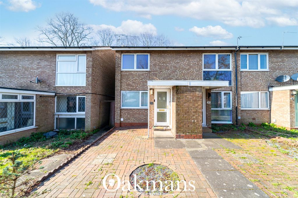 Property photo 1 of 21 Picture No. 21