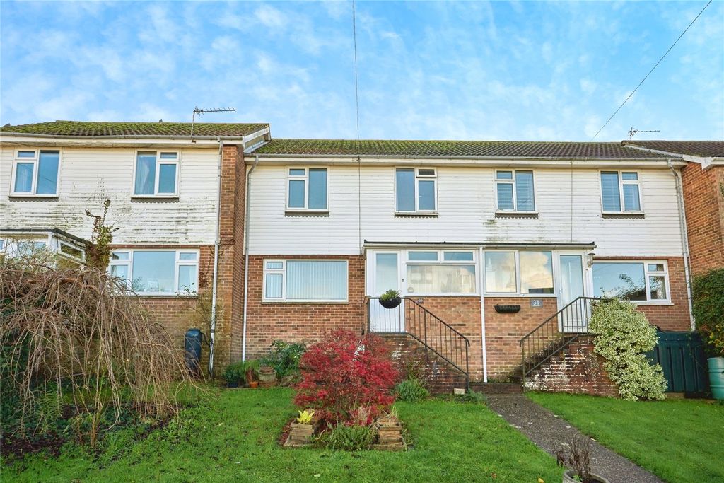 Property photo 1 of 18 Picture No. 35