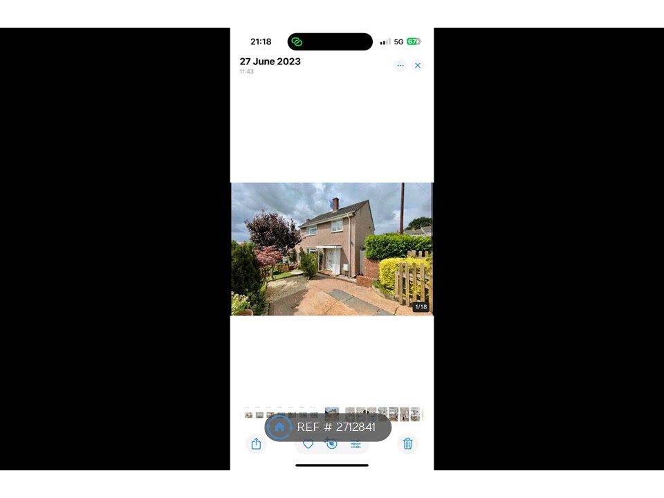 Property photo 1 of 20