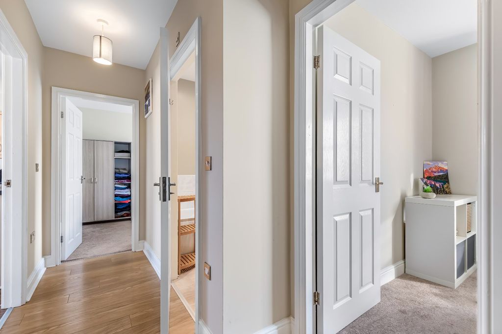 Additional image 13 of 2 bed flat for saleFowlers Court, Otley, West Yorkshire LS21