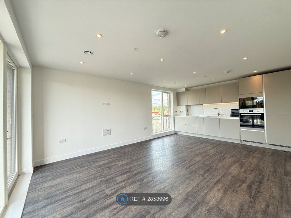 Property photo 1 of 14 Living & Dining Area
