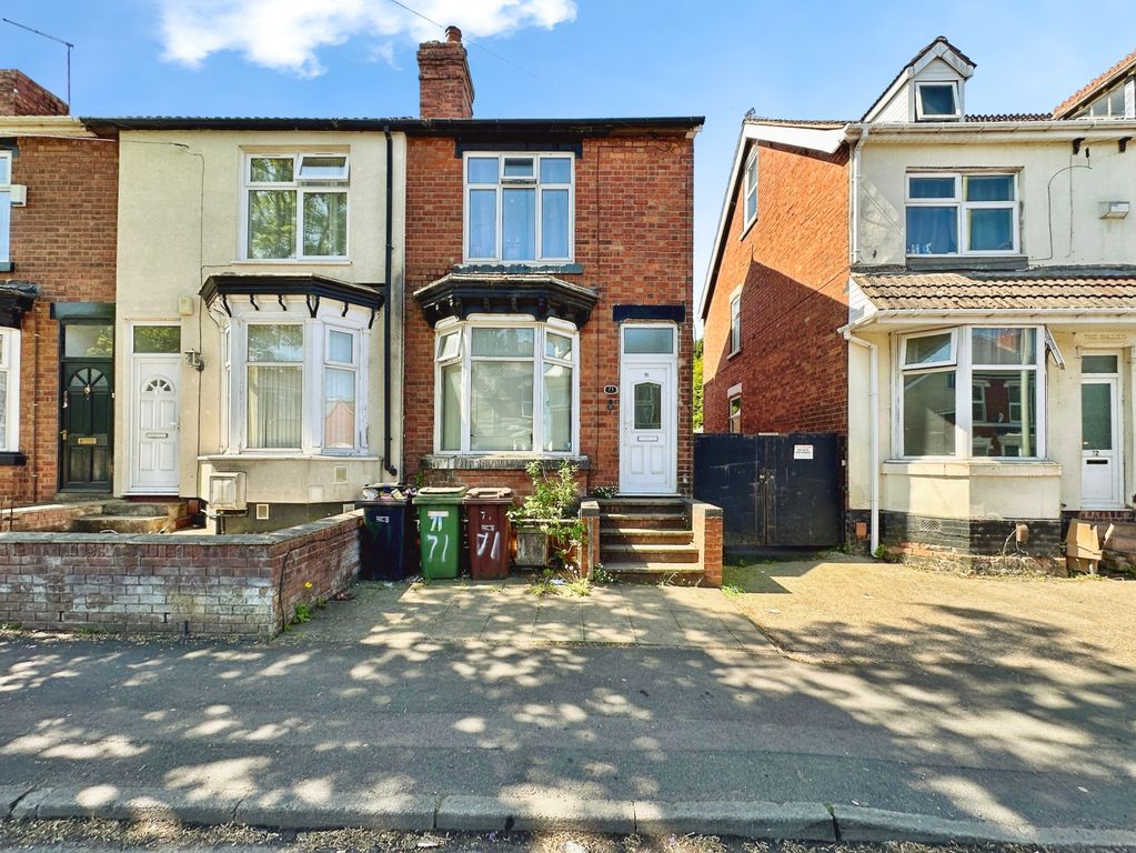 Property photo 1 of 12